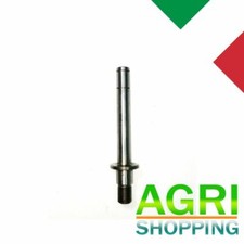 Perno Retromarcia Per Motozappa Pasbo G73-G83