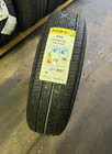 NEW DELINTE DV2 TYRE 195 R14C 106 104R E C RATING 72dB OLD STOCK FROM 2015