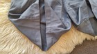 Picture 5 of 20