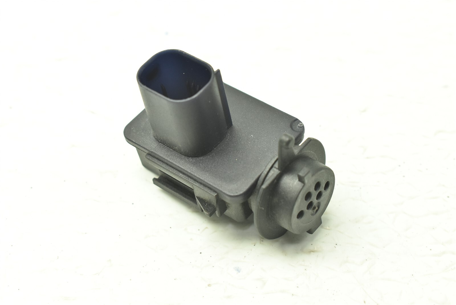 2020-2021 Toyota Supra Air Quality Sensor 6411683364701 20-21 | eBay
