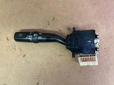 03 LEXUS ES300 INTERRUPTEUR DE PHARE AVEC OPTION BROUILLARD