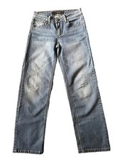Boys Joe's jeans blue Size 12 39