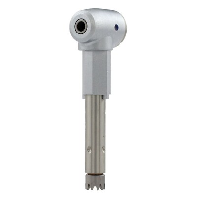 BEING Dental Contra Angle INTRA Head KaVo L68 Type 1:1 Push Button CA 2.35mm Bur