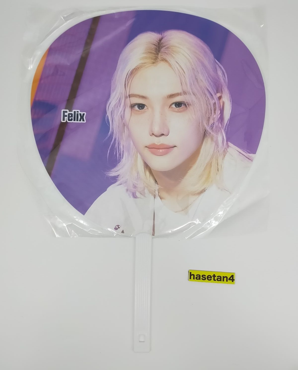 stray kids JYP ポップアップ トレカ フィリックス　ヒョンジン JYP POP UP 購入特典 ヒョンジン フィリックス｜Yahoo!フリマ