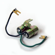 1973-79 Kawasaki tune up CONDENSER ignition z1 z1r kz1000 kz900 kz 1000 900 ltd