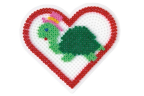 Confezione Da 3 45 Strumenti Per Crimpare Perline In Acciaio Per Realizzare R~p146446239 - Foto 3