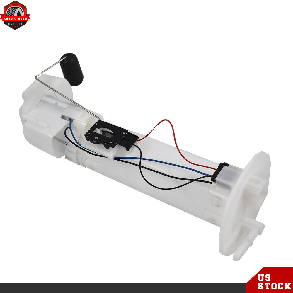 Fuel Pump Assembly & Sending Unit 49040-0716 For Kawasaki Teryx