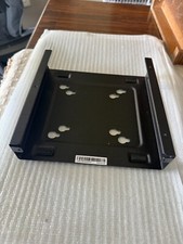 Lenovo ThinkCentre Tiny VESA Mounting Bracket