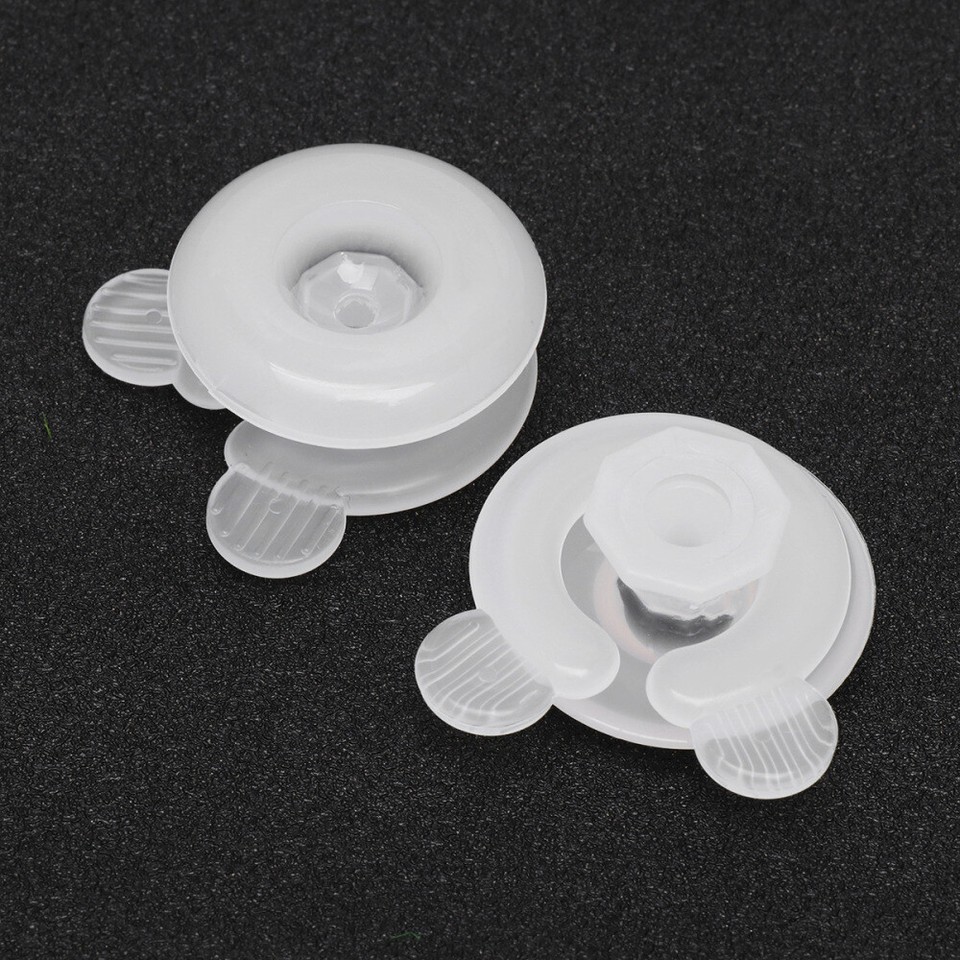 12 Pcs Tablecloth Fasteners Quilt Duvet Cover Nonslip Blanket Holders