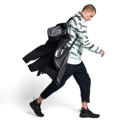 nikelab acg 3 in 1 jacket