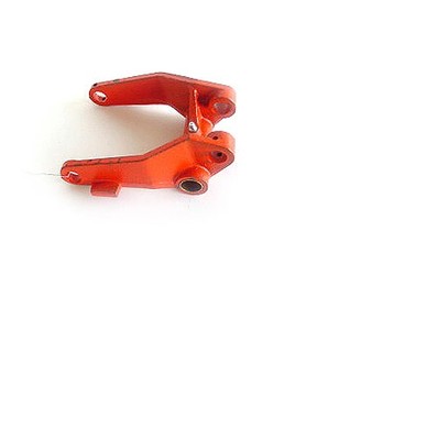 149466 LOAD ROLLER BRACKET SERIES 11 AND 12 FOR BT L2000-U AND L2300-U ...