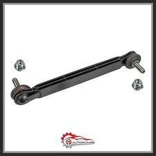 Barra Di Collegamento Febi Bilstein - Ricambio Originale, Per FIAT 500X E Jeep Renegade