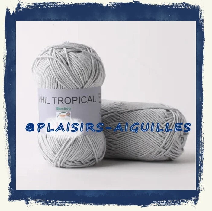 GRENAT ALMANDIN - Bracelet en perle de 10 mm
