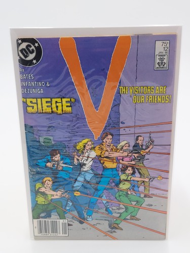 SIE WÄHLEN DIE AUSGABE - V - DC - AUSGABE 1 - 18 - Bild 12 von 33