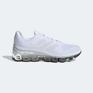 adidas microbounce 2019