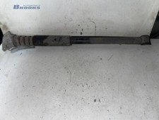 Stoßdämpfer rechts hinten Ford Fiesta V JH, JD  P3546560