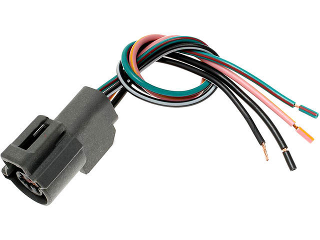 Disney Vintage Sensor De Oxígeno Compatible Con Ford Fusion 2006 2010 Windstar B 1215656 - Foto 7