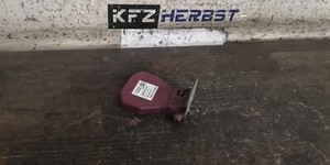 Audi A4 8W B9 Antennenverstärker 4M0035507 252061