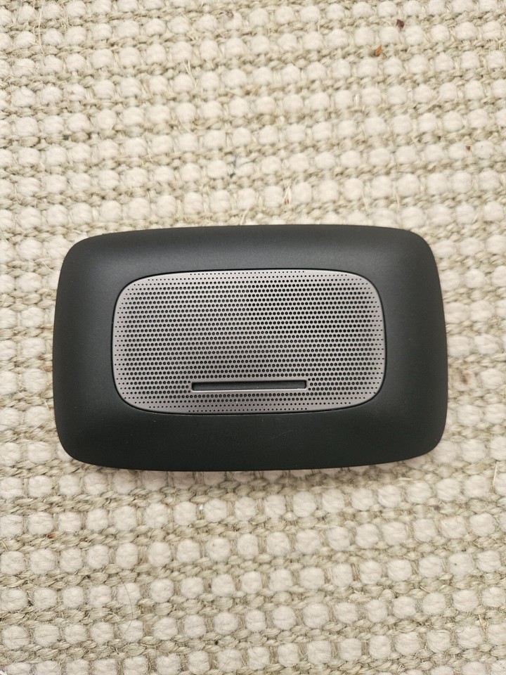 TomTom GO Classic 5" Sat Nav with Europe Map Black 636926105750 eBay