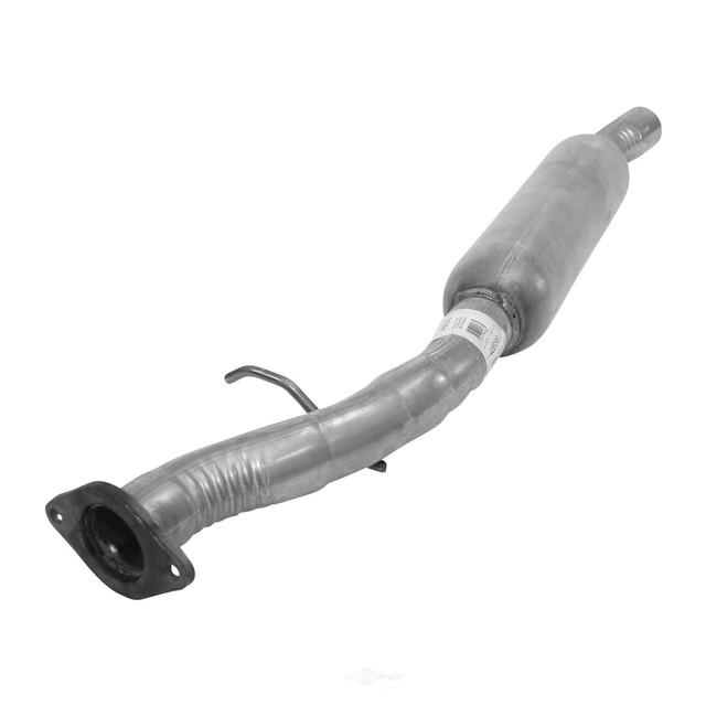 Exhaust Pipe AP Exhaust 48656 fits 0507 Pontiac G6 3.5LV6 for sale