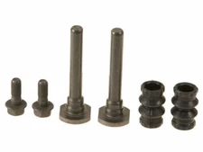 For 2010-2018 Ford F150 Caliper Repair Kit Front Motorcraft 17217WS 2017 2011