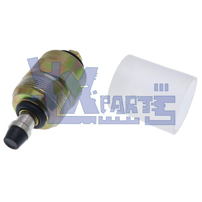 ept ♥ SANTOS /追跡付 146650-0820 146650-1320 for Bosch Zexel EPVE VE Pump Fuel