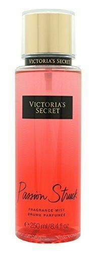 Brume Parfumée Victoria's Secret – Pure Seduction – 250 Ml (Neuf, Idée Cadeau Noël)
