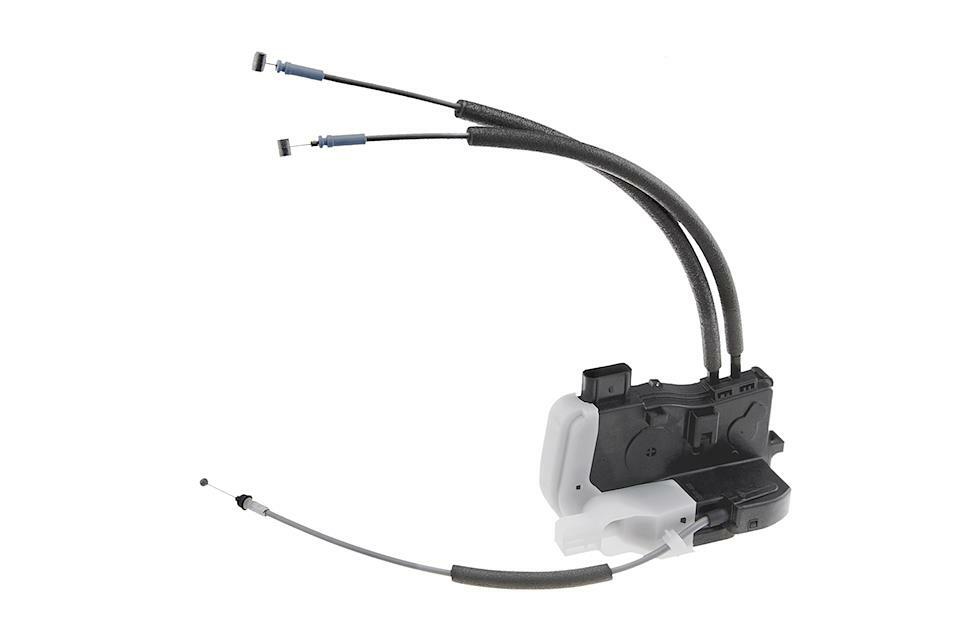 Rear Right Door Lock Central Locking for Hyundai IX35 / Tucson 2010-2014