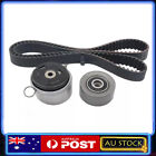<!--F#f_0-->Timing Belt Kit For Holden Cruze JG JH 2009-2016 F18D4 1.8 1796cc DOHC Engine<!--F/-->