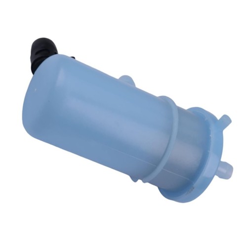 SUZUKI 40HP DF40A 50HP DF50A 60HP DF60 4 STROKE OUTBOARD FUEL FILTER 15410-88L00 - Picture 4 of 10
