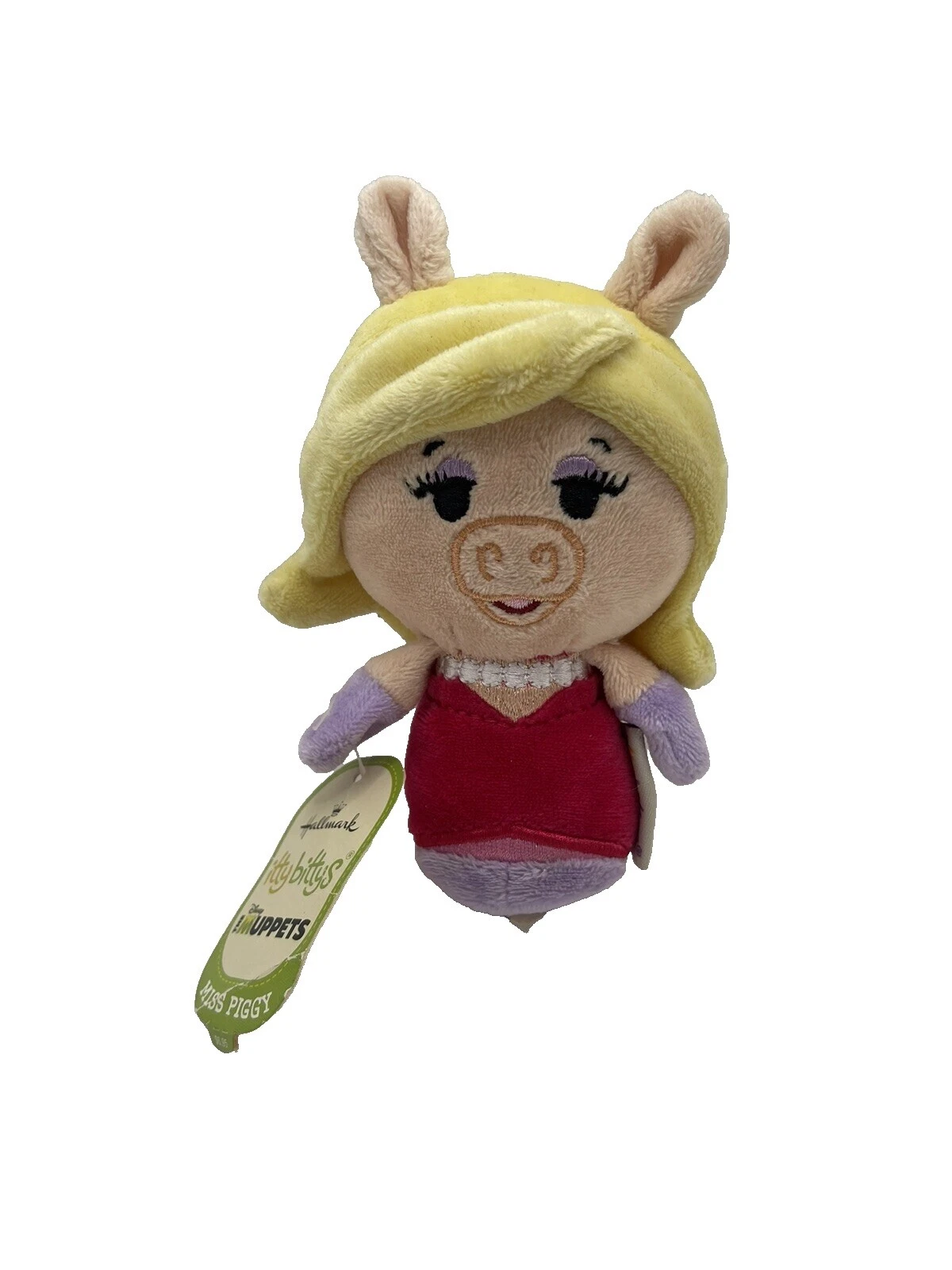 Hallmark Muppets juguetes y pasatiempos