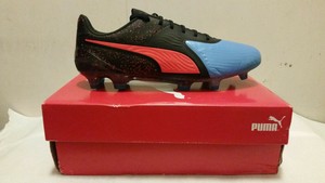 puma one 1 cc