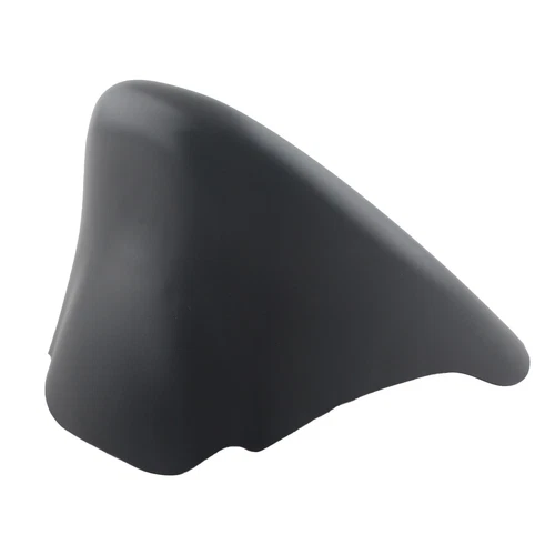 Front Spoiler Fits For Harley 2019 1200 Custom XL1200C - Bild 9 von 10