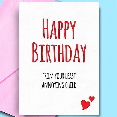 Featured image of post Happy Birthday Cards For Mom : If you are confused about what to write in a birthday card for mom, then you are in the right place because we have the best birthday quotes for your.