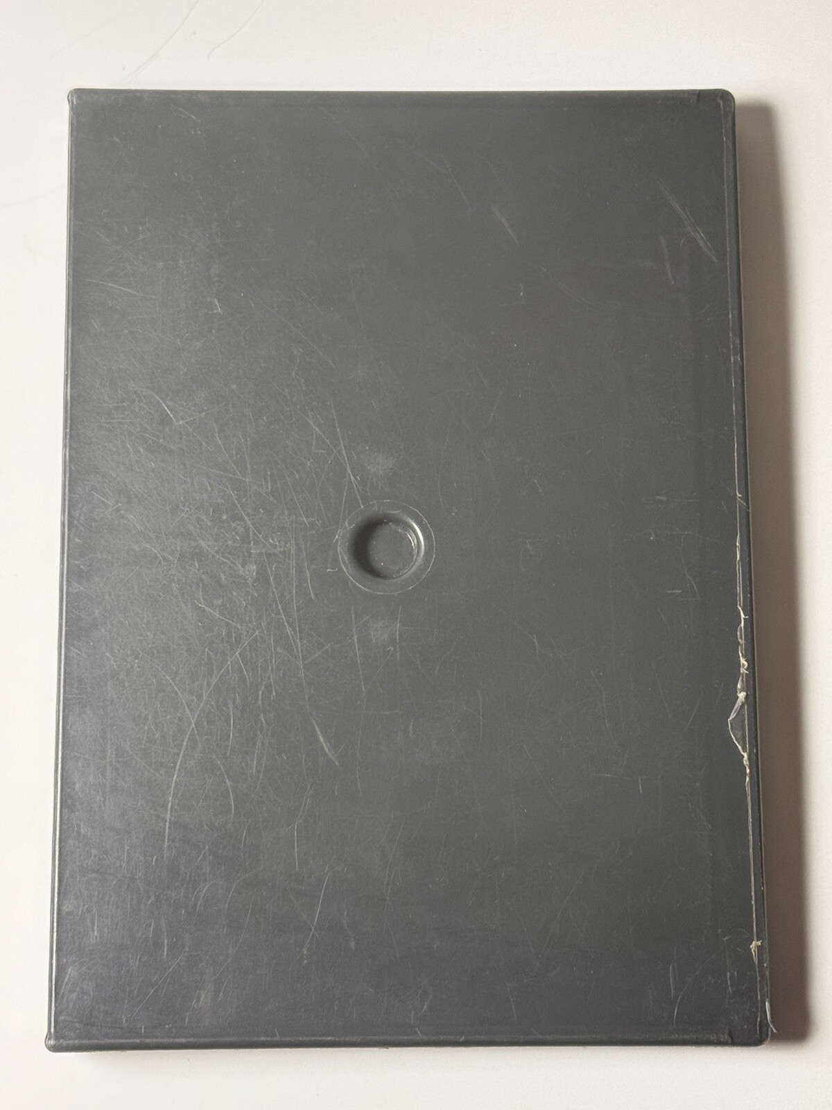 Picture 4 of 4
