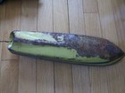 Foto 2 di 5
