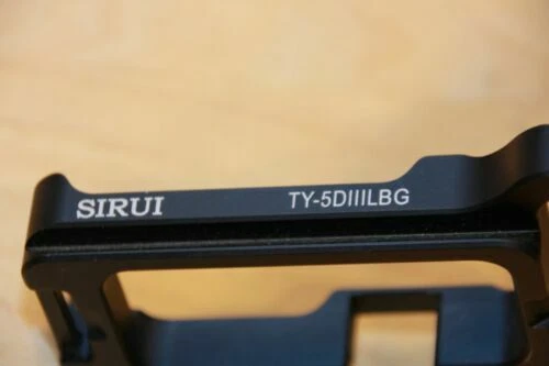 Appareils photo anciens reflex mono-objectif Canon