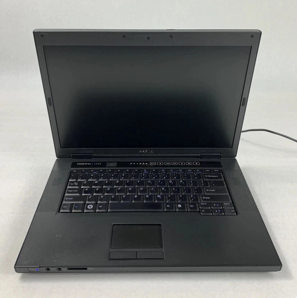 Dell Vostro 1520 for sale | eBay