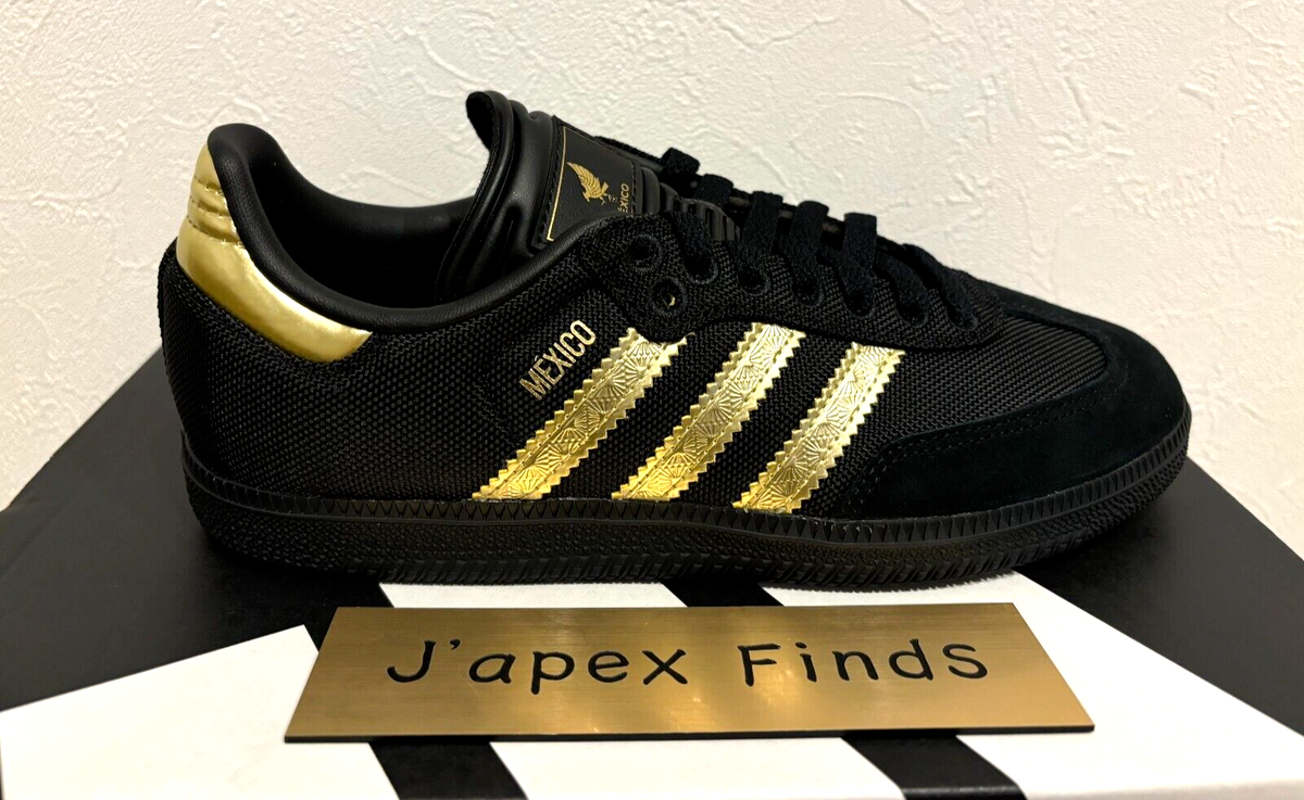 靴 adidas Originals SAMBA OG 24cm adidas Samba OG Shoes - White | Men's Lifestyle | adidas US