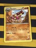 Gurdurr 63/101 - Noble Victories - Uncommon - Pokemon Card TCG - LP