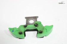 2015-2017 CHRYSLER 200 FRONT LEFT DRIVER SIDE STEERING WHEEL DAMPER OEM