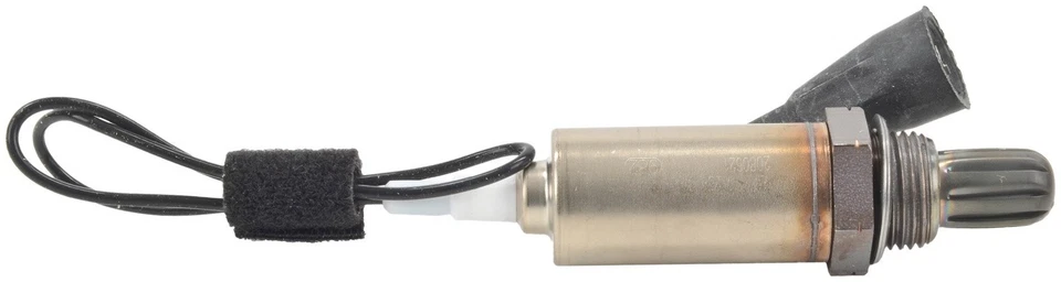 Sensor de oxígeno Bosch aguas arriba 11051 para 77-96 Nissan Sentra Volkswagen Quantum Foto 4 de 4