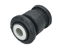 Meyle Lagerbuchse, Querlenker Links, Rechts, Vorderachse, Vorne U.A. FüR Fiat