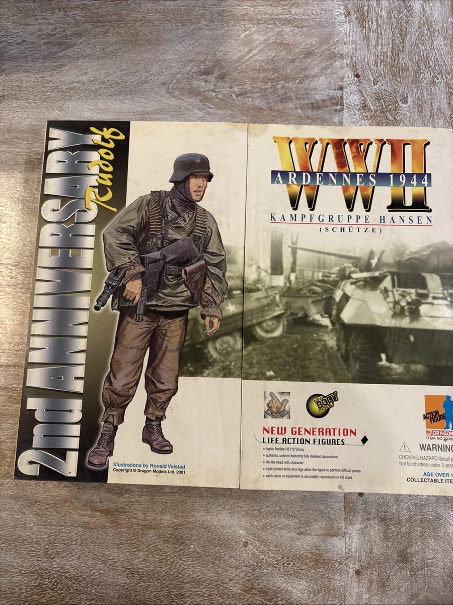 1 6 Wwii for sale | eBay