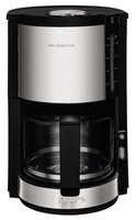 Krups Proaroma Plus KM3210 Filterkaffeemaschine #2879130