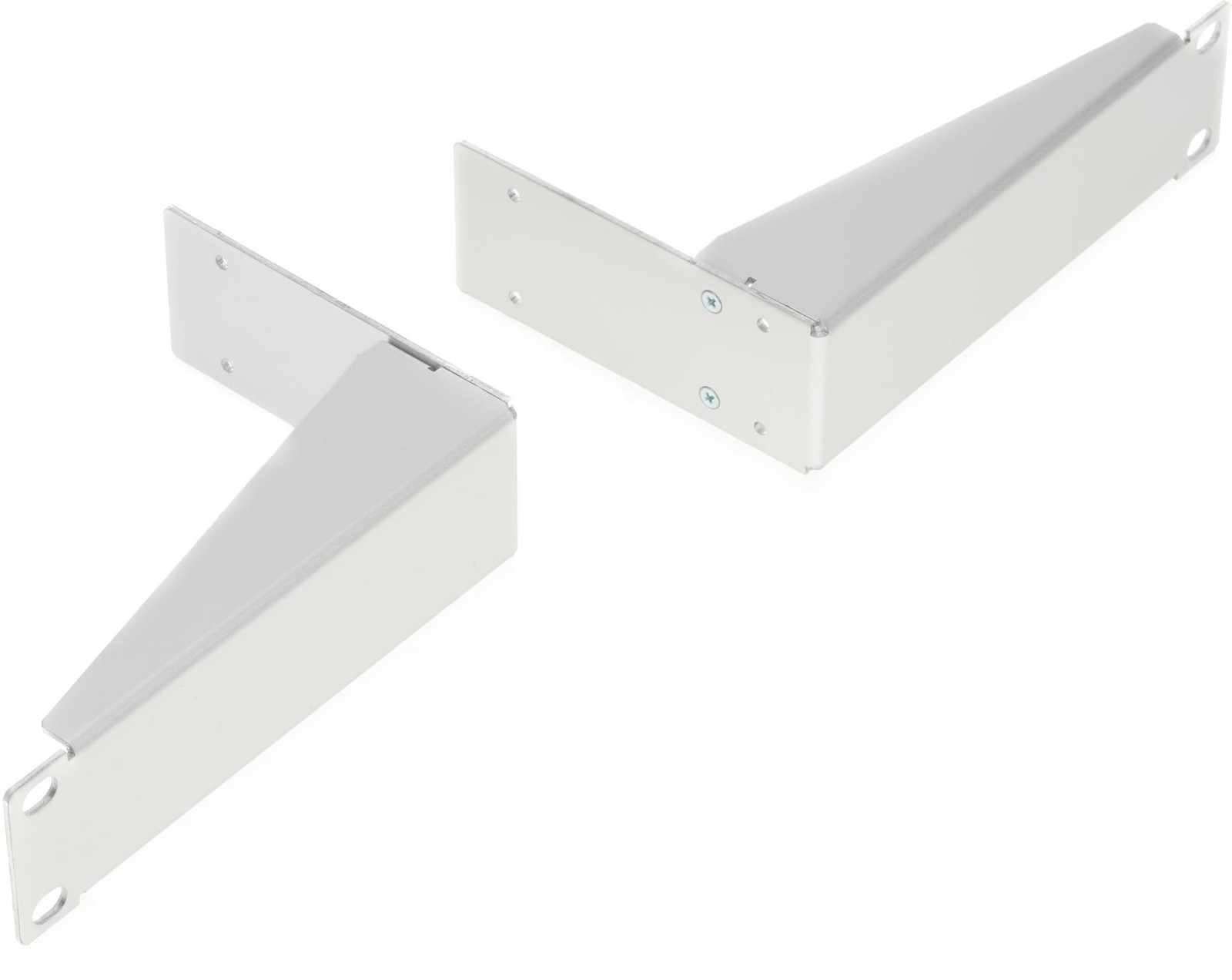 DirectOut MIF4 Mounting Brackets