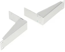 DirectOut MIF4 Mounting Brackets