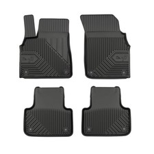 FUSSMATTENSATZ FÜR AUDI Q7 (4MB, 4MG, 4MQ), AUDI Q8 (4MN, 4MT) - FROGUM 77408470