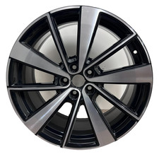 POLESTAR 2 19