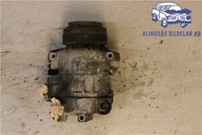 AC Kompressor - BMW 328I/2 2DCOUPE 328I 5VXL SER ABS - 64526910458 - 149,590 km